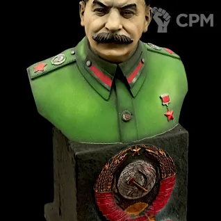 Описание картинки 3 d  печать, покраска фигур от Warhammer# по цене 1руб | Свободный Рынок Миниатюр - СРМ