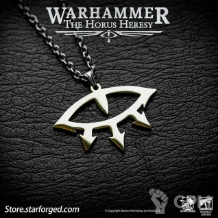 Описание картинки Eye of Horus кулон от Fle94 по цене 1 700руб | Свободный Рынок Миниатюр - СРМ