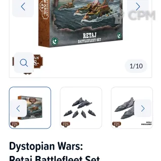 Описание картинки Dystopian wars, Султанат, отряды Египта, багровая лига и орден от Barin200886 по цене 23 000руб | Свободный Рынок Миниатюр - СРМ