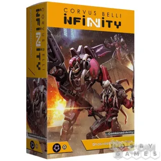 Описание картинки Shasvastii action pack продажа/обмен 40к андер от Serjik по цене 5 500руб | Свободный Рынок Миниатюр - СРМ