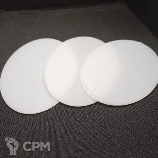 Описание картинки 105х70 акрил х1,5 мм - 3 штуки. от Mystery sHack по цене 250руб | Свободный Рынок Миниатюр - СРМ