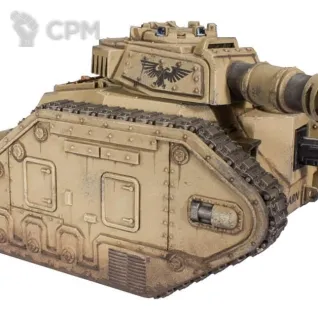 Описание картинки Техническая акриловая краска Citadel: Technical: Typhus Corrosion 12мл. арт: 27-10 от SectorA13 по цене 66 666руб | Свободный Рынок Миниатюр - СРМ