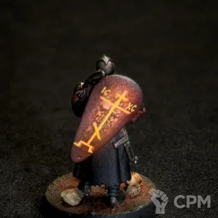 Описание картинки Trench Crusade New Antioch от tadeus_11 по цене 7 000руб | Свободный Рынок Миниатюр - СРМ