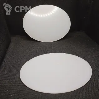 Описание картинки 120х90 акрил х 1,5 мм - 2 штуки от Mystery sHack по цене 250руб | Свободный Рынок Миниатюр - СРМ