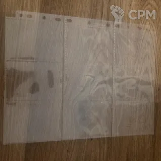 Описание картинки ОДИН лист для карты на 9 карт WU MTG от Soul Dark по цене 25руб | Свободный Рынок Миниатюр - СРМ