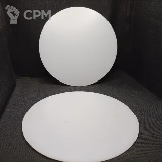 Описание картинки 130 мм - материал акрил х 1.5 мм от Mystery sHack по цене 250руб | Свободный Рынок Миниатюр - СРМ