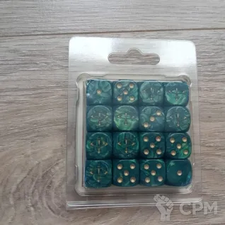 Описание картинки Forge World. Son's of Horus dice от User63968 по цене 9 000руб | Свободный Рынок Миниатюр - СРМ