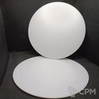 Описание картинки 160 мм акрил х 1,5 мм - 2 штуки от Mystery sHack по цене 220руб | Свободный Рынок Миниатюр - СРМ