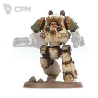 Описание картинки Death Guard Contemptor Dreadnought Upgrade Set от Salamanders Anvil по цене 800руб | Свободный Рынок Миниатюр - СРМ
