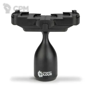 Описание картинки Citadel Colour Painting Handle XL от MiniaturesFAN по цене 2 388руб | Свободный Рынок Миниатюр - СРМ