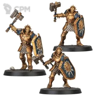 Описание картинки AOS STORMCAST + PAINT SET CAN/POL/SCANDA от SectorA13 по цене 66 666руб | Свободный Рынок Миниатюр - СРМ