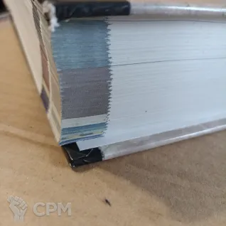 Описание картинки 2006-2007 GW Complete Catalog &amp; Hobby Reference от Red Ember по цене 11 000руб | Свободный Рынок Миниатюр - СРМ