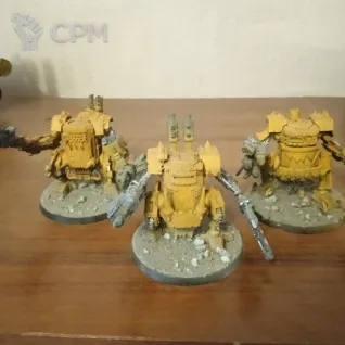 Описание картинки Killa kans от k.rossman по цене 4 000руб