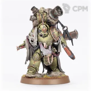 Описание картинки LORD OF POXES от TPC по цене 860руб | Свободный Рынок Миниатюр - СРМ