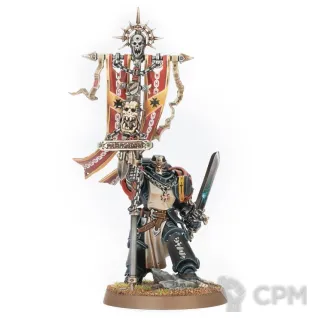 Описание картинки CRUSADE ANCIENT от TPC по цене 860руб | Свободный Рынок Миниатюр - СРМ