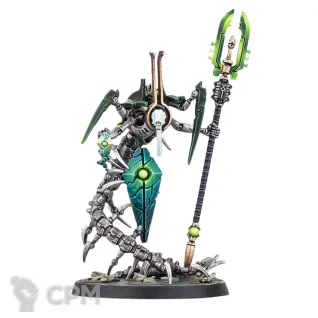 Описание картинки GEOMANCER от TPC по цене 790руб | Свободный Рынок Миниатюр - СРМ