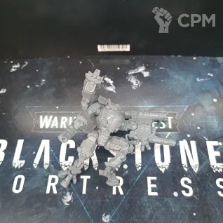 Описание картинки Кризак + фв от Gipnoz1989 по цене 800руб | Свободный Рынок Миниатюр - СРМ