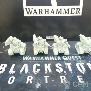 Описание картинки Тракторы от Gipnoz1989 по цене 800руб | Свободный Рынок Миниатюр - СРМ