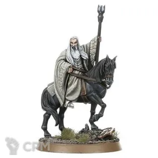 Описание картинки M-E SBG: ISENGARD BATTLEHOST от SectorA13 по цене 66 666руб | Свободный Рынок Миниатюр - СРМ