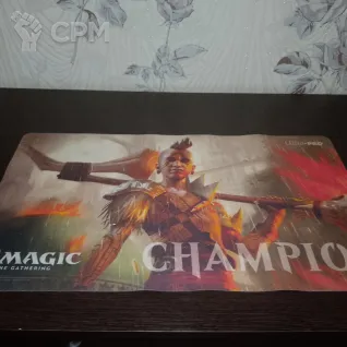 Описание картинки Ковер №1 от Kroshkaenot по цене 400руб | Свободный Рынок Миниатюр - СРМ