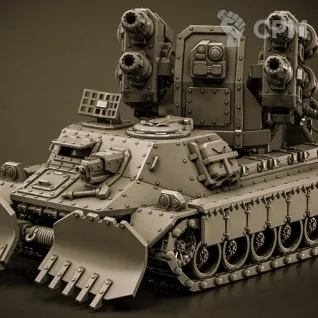 Описание картинки Wyvern от Магазин Альфария по цене 1 600руб | Свободный Рынок Миниатюр - СРМ