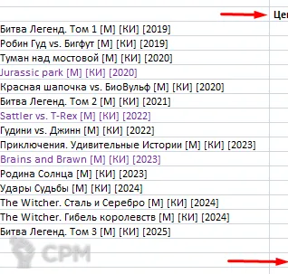 Описание картинки Unmatched. Анмачт. 15 коробок. от krsk.M по цене 58 000руб | Свободный Рынок Миниатюр - СРМ