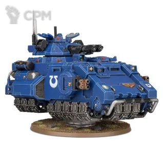 Описание картинки Gladiator Valiant от ВАХА WORKSHOP по цене 2 000руб | Свободный Рынок Миниатюр - СРМ