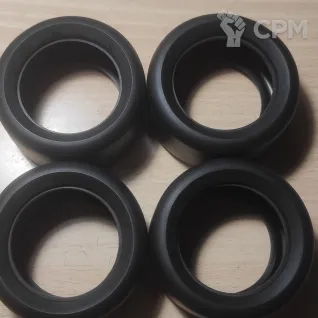 Описание картинки Лего шины (не оригинал) от ktotoad по цене 250руб | Свободный Рынок Миниатюр - СРМ