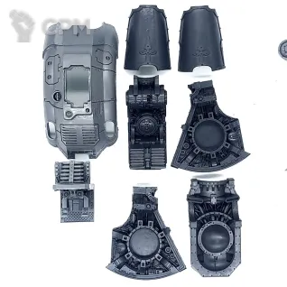 Описание картинки CERASTUS KNIGHT-CASTIGATOR от Red Rooster по цене 9 025руб | Свободный Рынок Миниатюр - СРМ