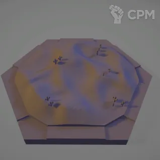 Описание картинки Catan колонизаторы от Кузница Пертурабо по цене 7 000руб | Свободный Рынок Миниатюр - СРМ
