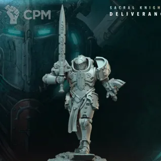 Описание картинки Strike Squad от 3D Shop  по цене 1 200руб | Свободный Рынок Миниатюр - СРМ