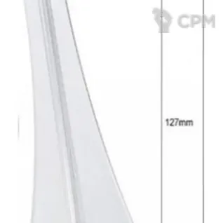 Описание картинки Flying Stems 127mm от NEW-MINIATURES по цене 300руб | Свободный Рынок Миниатюр - СРМ