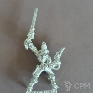 Описание картинки Striking Scorpions Rogue Trader 1990 оригинал от Rusty Bolter по цене 1 900руб | Свободный Рынок Миниатюр - СРМ