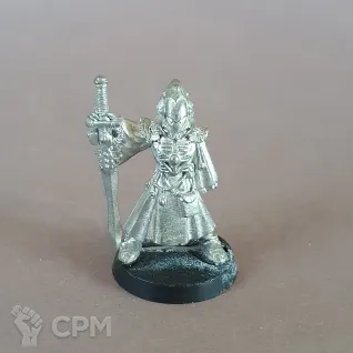 Описание картинки Eldar Aeldari Warlock Rogue Trader + база 1990 оригинал от Rusty Bolter по цене 2 900руб | Свободный Рынок Миниатюр - СРМ