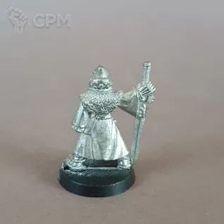 Описание картинки Eldar Aeldari Warlock Rogue Trader + база 1990 оригинал от Rusty Bolter по цене 2 900руб | Свободный Рынок Миниатюр - СРМ