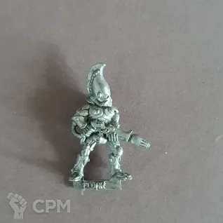 Описание картинки Fire Dragons 1990 оригинал от Rusty Bolter по цене 1 500руб | Свободный Рынок Миниатюр - СРМ