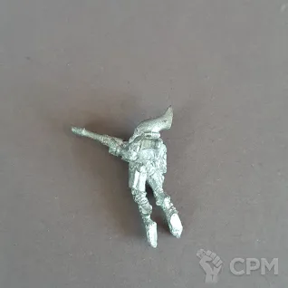 Описание картинки Eldar 2ed Swooping Hawks 1990 оригинал от Rusty Bolter по цене 1 200руб | Свободный Рынок Миниатюр - СРМ