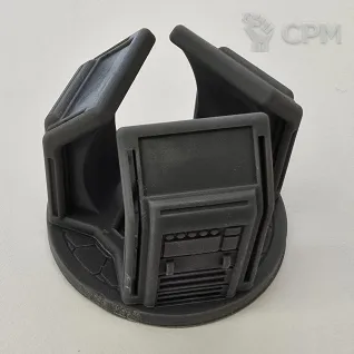 Описание картинки Console - Infinity The Game objective. Консоль от IGC по цене 800руб | Свободный Рынок Миниатюр - СРМ