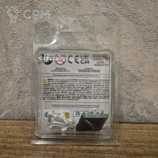 Описание картинки Warrior Priest of Sigmar от Andrew_F по цене 1 800руб | Свободный Рынок Миниатюр - СРМ