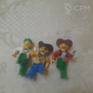 Описание картинки Lego "Пираты" от Шварценгольд по цене 3 600руб | Свободный Рынок Миниатюр - СРМ