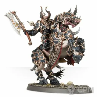 Описание картинки Varanguard от WastelandMiniatures по цене 2 100руб | Свободный Рынок Миниатюр - СРМ