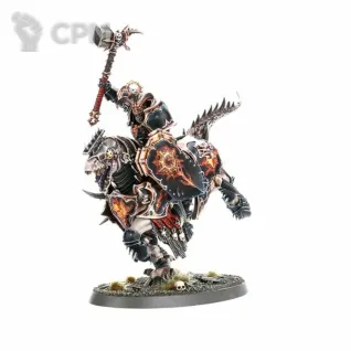 Описание картинки Varanguard от WastelandMiniatures по цене 2 100руб | Свободный Рынок Миниатюр - СРМ