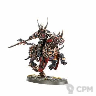 Описание картинки Varanguard от WastelandMiniatures по цене 2 100руб | Свободный Рынок Миниатюр - СРМ