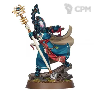 Описание картинки Kharseth (2026) от WastelandMiniatures по цене 350руб | Свободный Рынок Миниатюр - СРМ