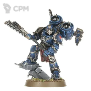 Описание картинки Murderwing (2026) от WastelandMiniatures по цене 1 500руб | Свободный Рынок Миниатюр - СРМ