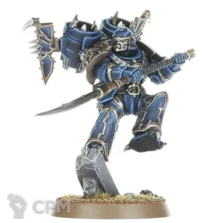 Описание картинки Murderwing (2026) от WastelandMiniatures по цене 1 500руб | Свободный Рынок Миниатюр - СРМ