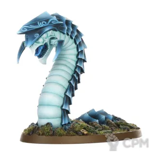 Описание картинки Endless Spells: Sylvaneth от WastelandMiniatures по цене 1 550руб | Свободный Рынок Миниатюр - СРМ