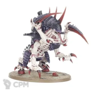 Описание картинки Maleceptor от WastelandMiniatures по цене 1 400руб | Свободный Рынок Миниатюр - СРМ