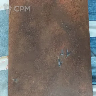 Описание картинки Игровое поле от Alcoholized corpse по цене 1 000руб | Свободный Рынок Миниатюр - СРМ