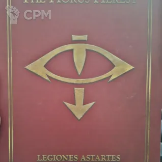 Описание картинки The Horus Heresy: Legiones Astartes - Isstvan Campaign Legions от Po345 по цене 1 500руб | Свободный Рынок Миниатюр - СРМ